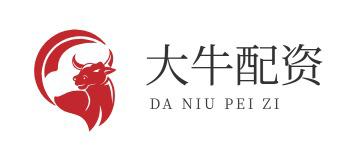 配资手续费怎么算？最新配资利率与收费标准解析